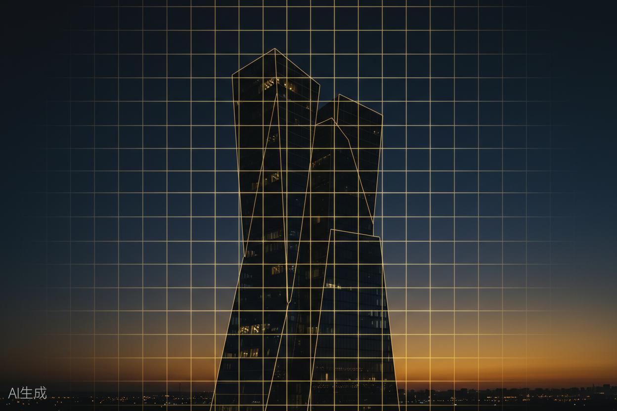 通辽经济技术开发区